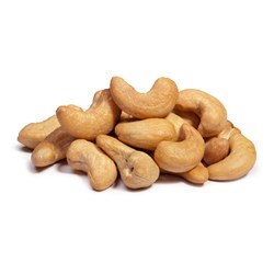 Cashews 22.68kg